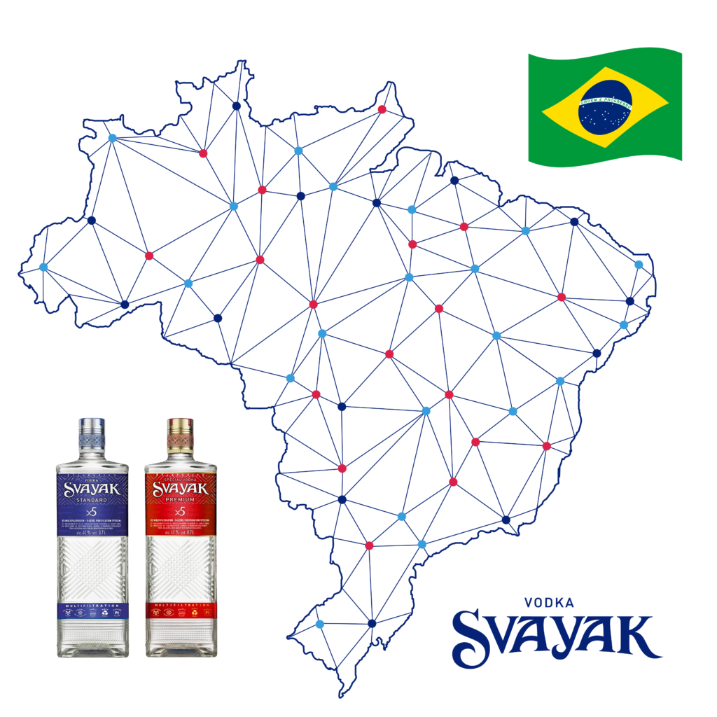 brazil-distribution-svayak-vodka-01