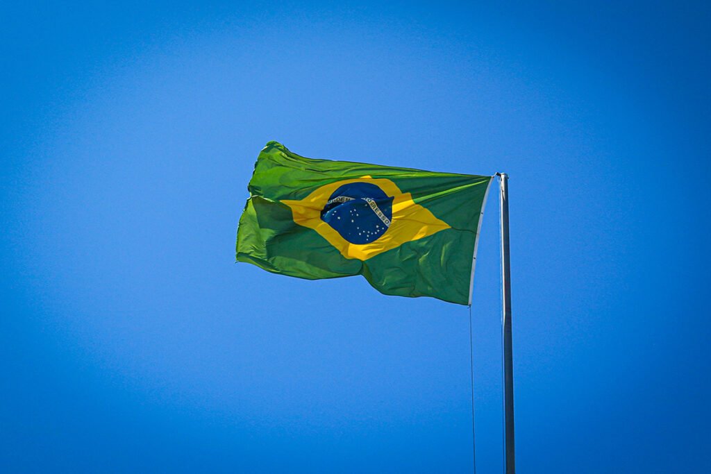svayak-brasil-brazil-vodka