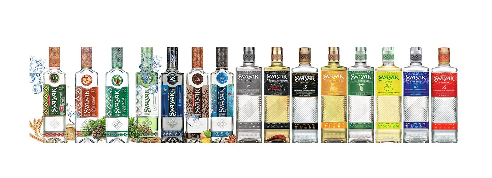 svayak-vodka-brasil
